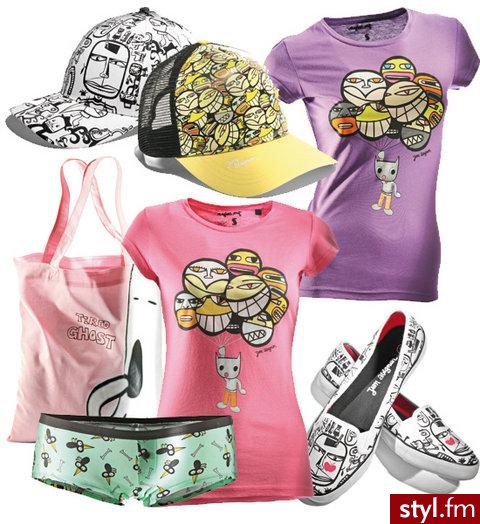 Styler