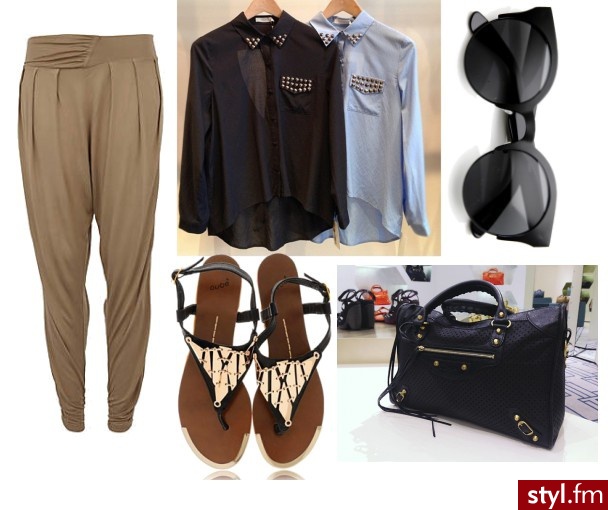 :) - Styler