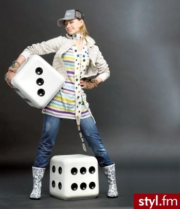 ^^ - Gadżety Inne Moda
