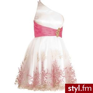 Upload - Pozostałe Ciuchy Moda