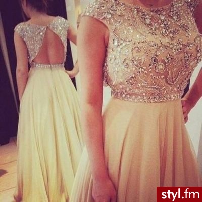 Suknie ślubne Ślub Moda