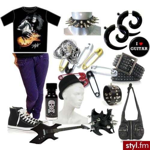 .... - Styler