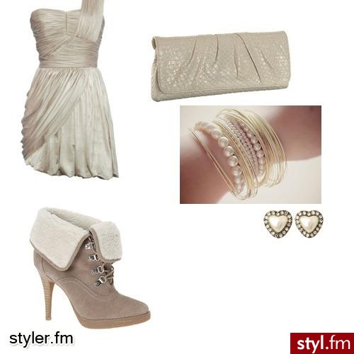 ddddddddd. dddddddddd - Styler