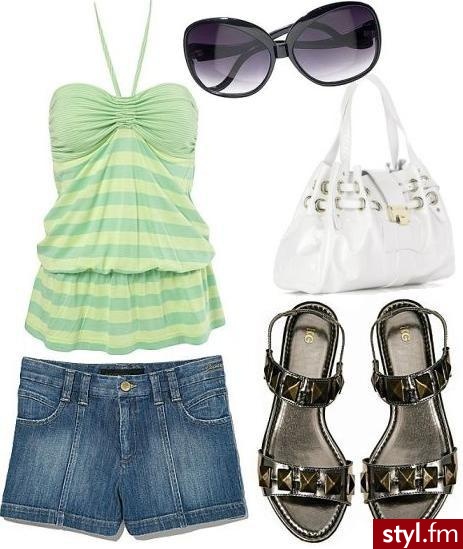 Styler