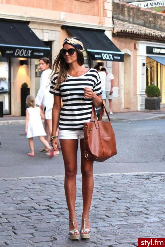 Bluzki Ciuchy Moda