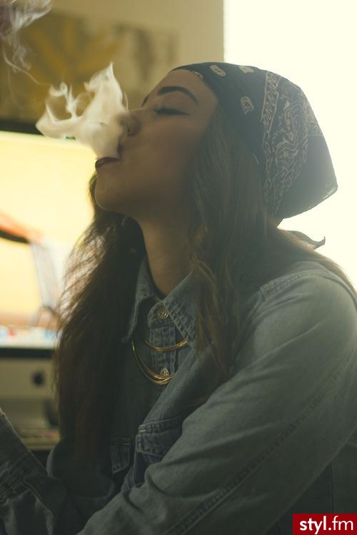 Misz-masz