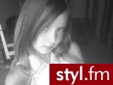 nie ma ryzjera ani ja nie robilam poprostu pocieniowac - Długie Fryzury
