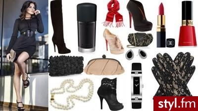 Styler