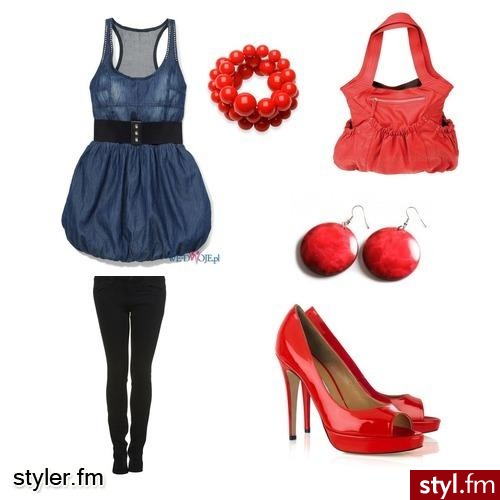 :):):):):) - Styler