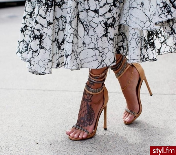  ❤ ℒℴvℯly - Moda uliczna Inne Moda