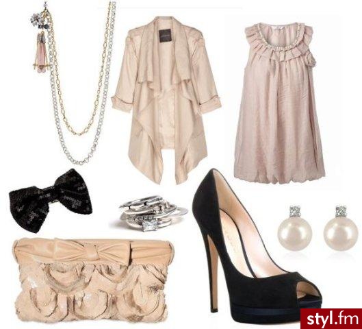 Styler