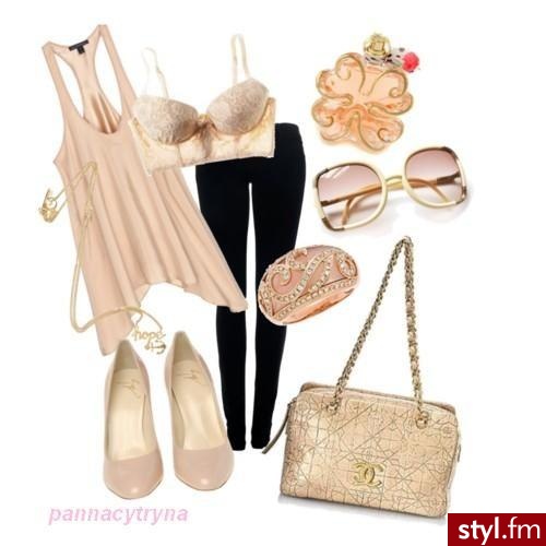 Styler