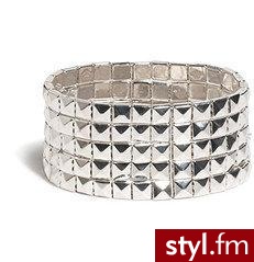 34,90 zł, KappAhl - Pozostałe Dodatki Moda