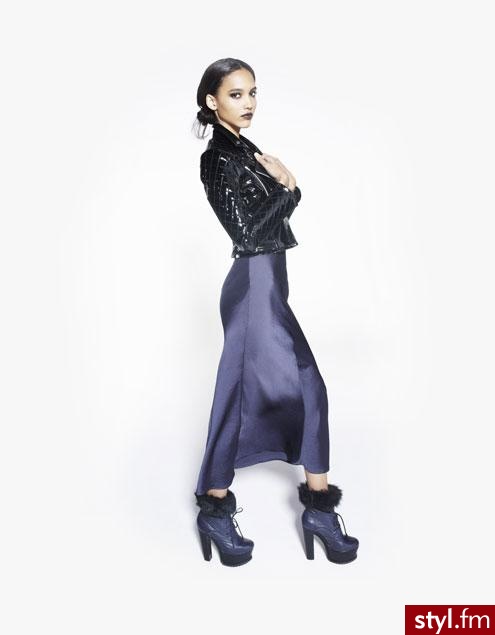 top shop - Pozostałe Ciuchy Moda