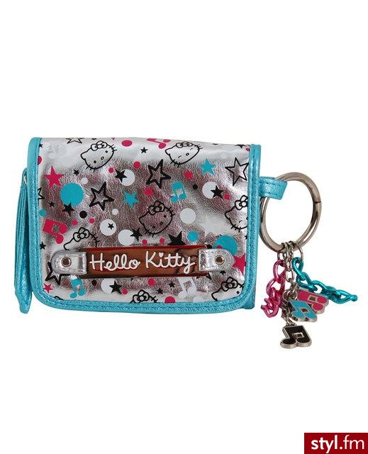 Gadżety Inne Moda