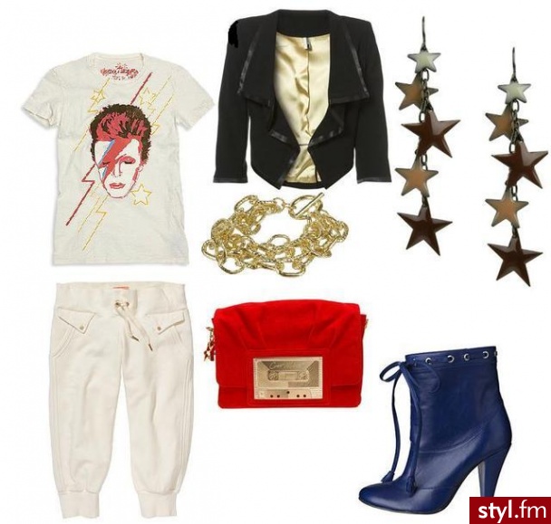 Styler