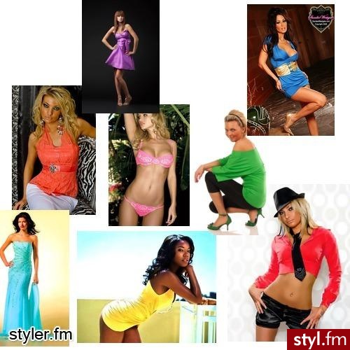 qqq. qqq - Styler