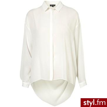 Dzienne Sukienki Moda