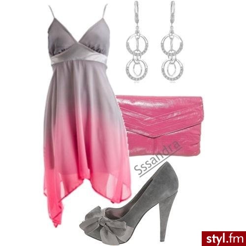 Styler