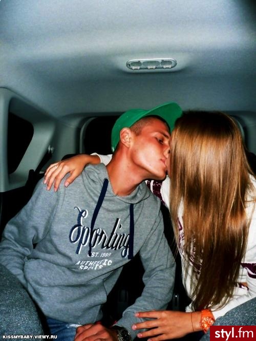 Blond Rozpuszczone Proste Na co dzień Długie Fryzury