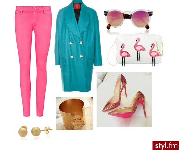 xx - Styler