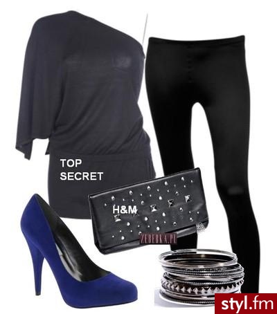 Styler