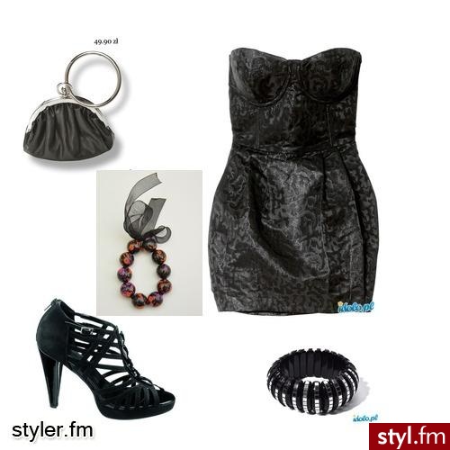 Styler