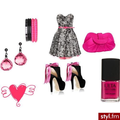 Styler
