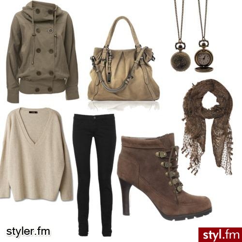 +++++++++++ - Styler