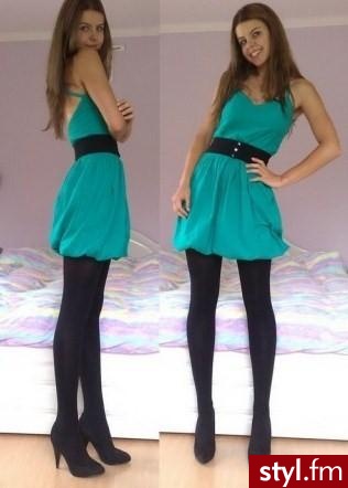 Styler