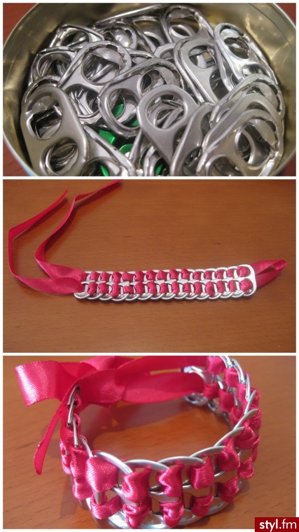 Porady - zrób to sam