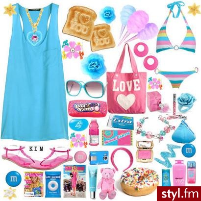 Styler