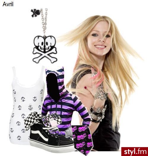 Styler