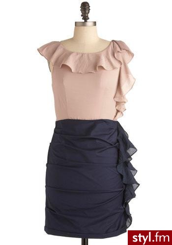 Zdjęcie dodane do bazy zdjęć Stylera - Styler