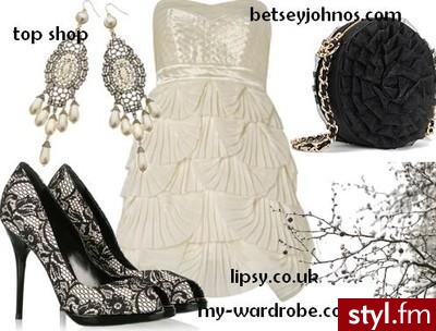 Styler