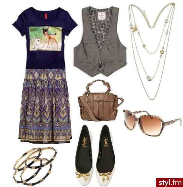 Styler