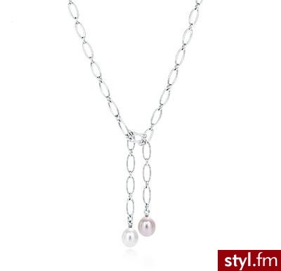Elsa Peretti - $495 - Pozostałe Dodatki Moda
