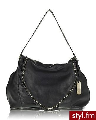 Botkier Jetson 675$ - Pozostałe Torebki Moda