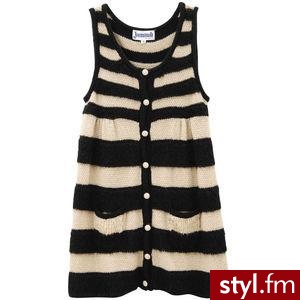 440 zł - Pozostałe Ciuchy Moda