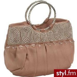 609 PLN ($210) - Pozostałe Torebki Moda