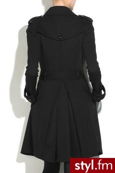 995$ - Pozostałe Ciuchy Moda