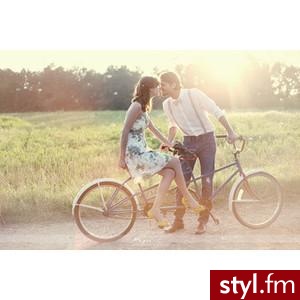 Upload - Moda uliczna Inne Moda