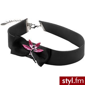 Licious Choker - Pozostałe Dodatki Moda