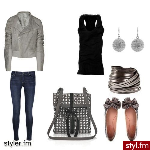:))))))))))))) - Styler