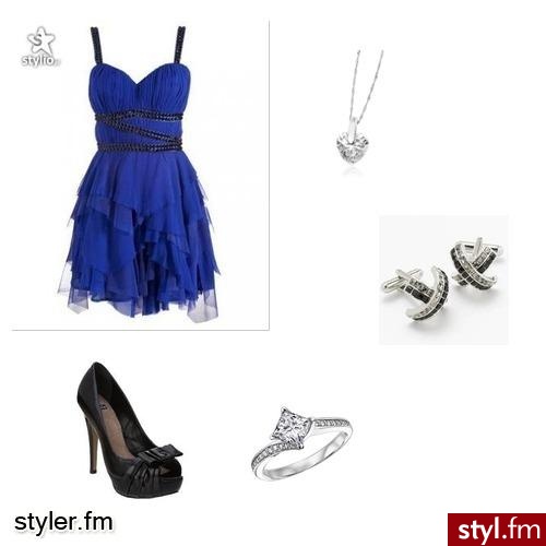 Styler