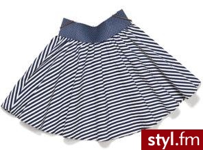 superrrr - Pozostałe Ciuchy Moda