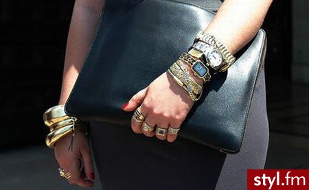 Jeżeli zdjęcie znajduje się już w galerii poproszę o link - Pozostałe Dodatki Moda