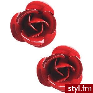 Forever 21 1,80$ - Pozostałe Dodatki Moda