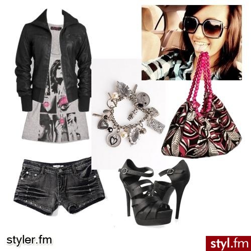 ffffffffffffffffffffff - Styler