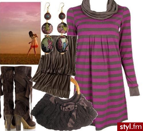 Styler